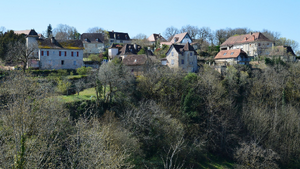 Dépannage climatisation Longjumeau