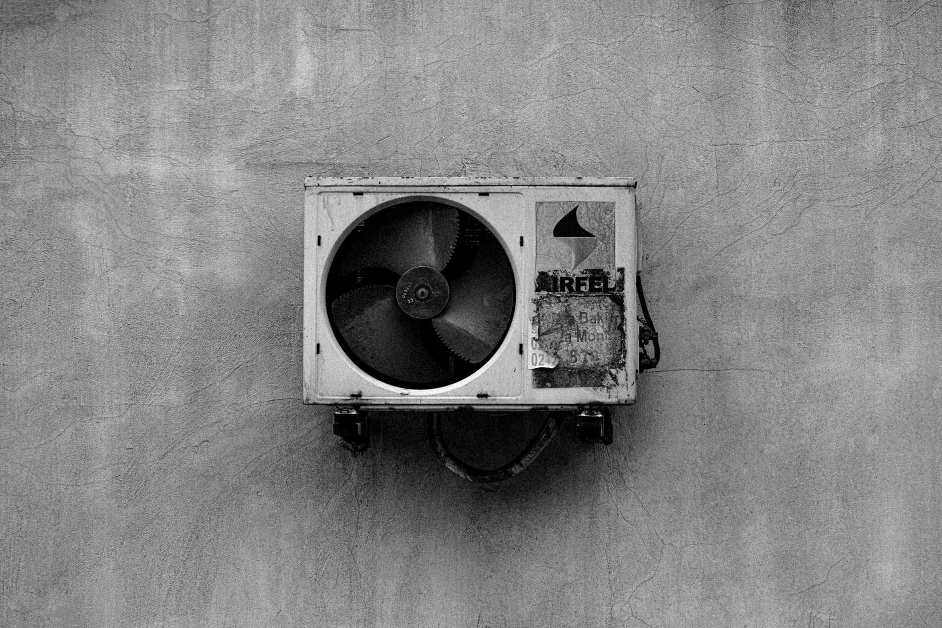 Dépannage climatisation à Longjumeau
